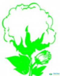 Karthik Cotton Industries logo icon