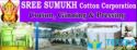 Sree Sumukh Cotton Corporation
