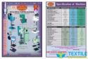 SIDDHAPURA MANUFACTURER SUPPLIER SMS SHRI GAYATRI INDUSTRIES TAPAX 