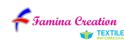 Famina Creation