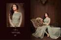 Maisha 1102 Designer salwar suit thumb 1