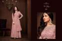 maisha-1103-designer-salwar-suit