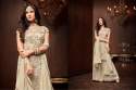 maisha-1105-designer-salwar-suit