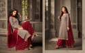 mohini-47001-designer-salwar-suit