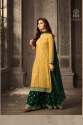 Mohini:-47001 Designer salwar suit thumb 11