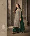 Mohini:-47001 Designer salwar suit thumb 14