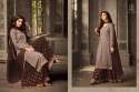Mohini:-47001 Designer salwar suit thumb 2