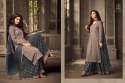 Mohini:-47001 Designer salwar suit thumb 3
