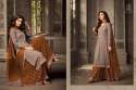 Mohini:-47001 Designer salwar suit thumb 4