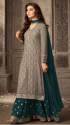Mohini:-47001 Designer salwar suit thumb 7