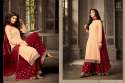 Mohini:-47001 Designer salwar suit thumb 8