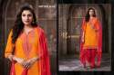 patiyala-designer-salwar-suit-18