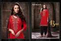 Patiyala Designer Salwar Suit-19