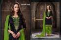 patiyala-designer-salwar-suit-20