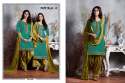 patiyala-designer-salwar-suit-3801
