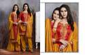 patiyala-designer-salwar-suit-3802