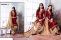 patiyala designer salwar suit-3807