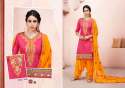 patiyala-designer-salwar-suit-4161