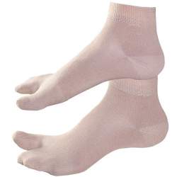 Ankle Socks
