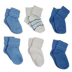 Baby  Socks