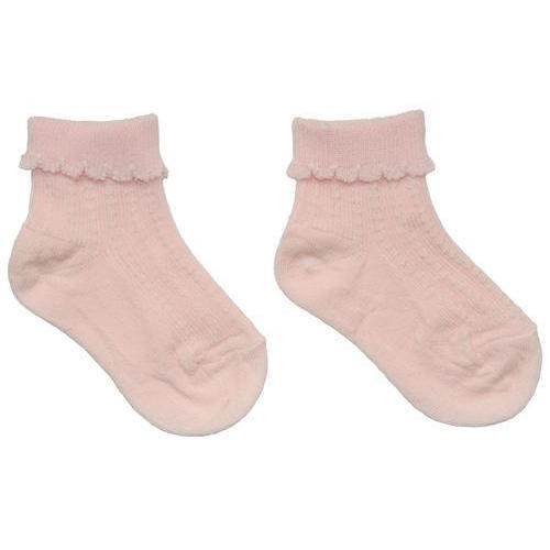 Cute Kids Socks