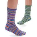 jacquard-socks