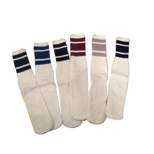 Kids Tube Socks