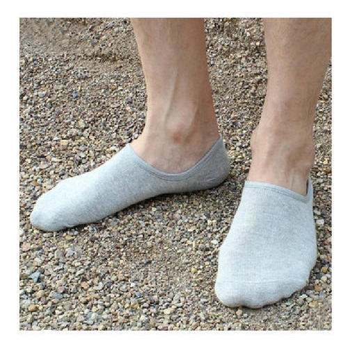 Men's Ankle Socks by Shiv Enterprise