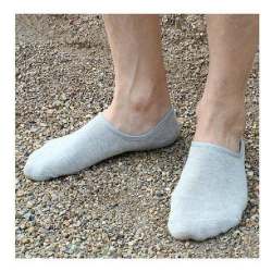 Men's Ankle Socks