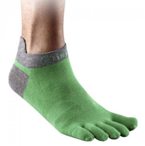  Ped Socks