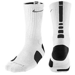  Sports Socks