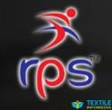 Rps International