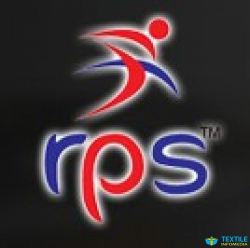 Rps International logo icon