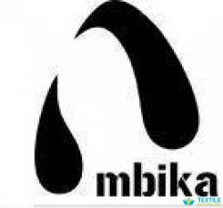 Ambika Print Solution logo icon
