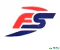 Friend Sports logo icon