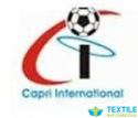 Capri International