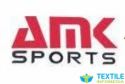 A M K Sports