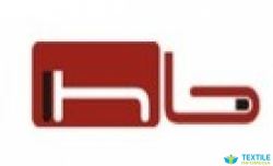 HB Overseas logo icon