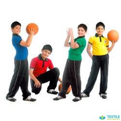 Anz School Needs logo icon