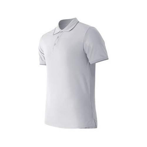 Cricket T Shirts