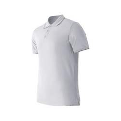 Cricket T Shirts