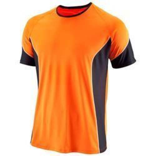 Dry- Fit T-shirts