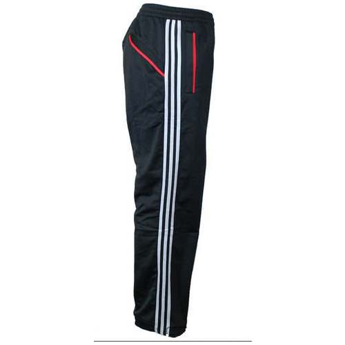 exclusive SPORTS WEARS