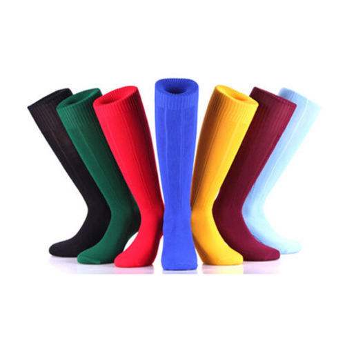 Football Socks