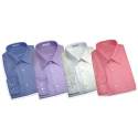 formal-mens-shirts