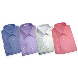 Formal mens Shirts