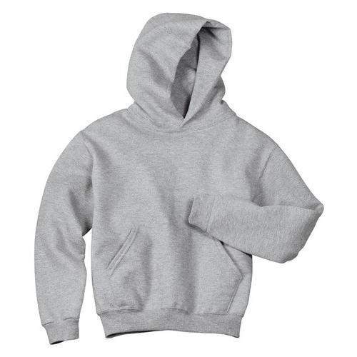 Hooded Sweatshirts