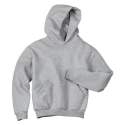 hooded-sweatshirts