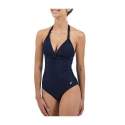 Ladies Swimming Monokini