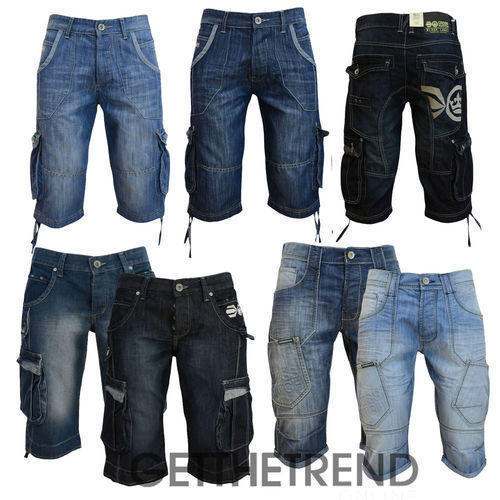 Henry Sporting Goods Mens Capri pants